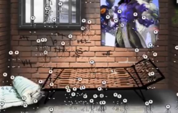 安卓钢铁之争测试版app