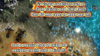 安卓凯瑞尔轮回单机版app