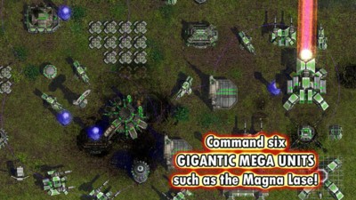 凯瑞尔轮回单机版