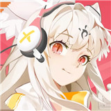 解神者x2公测手游