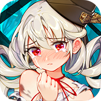 部落争霸海量版