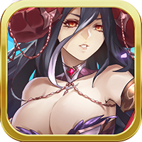 三国寻龙记破解版版