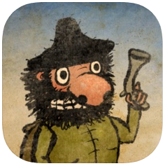 进餐大破坏中文汉化版