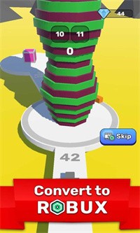 射击碰撞3dapp下载