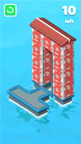 专业建造者3dapp下载