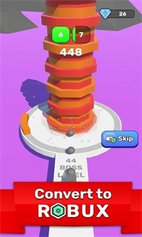 安卓射击碰撞3d软件下载