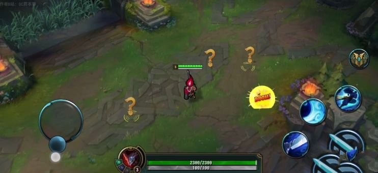 安卓亚索模拟器软件下载