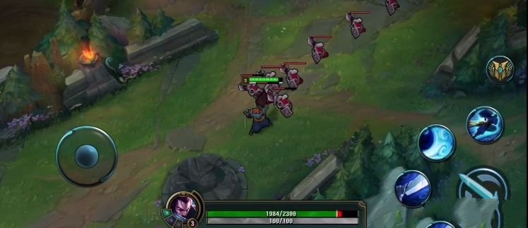 亚索模拟器app下载