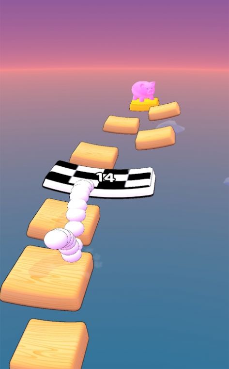 安卓计数和弹跳app软件下载