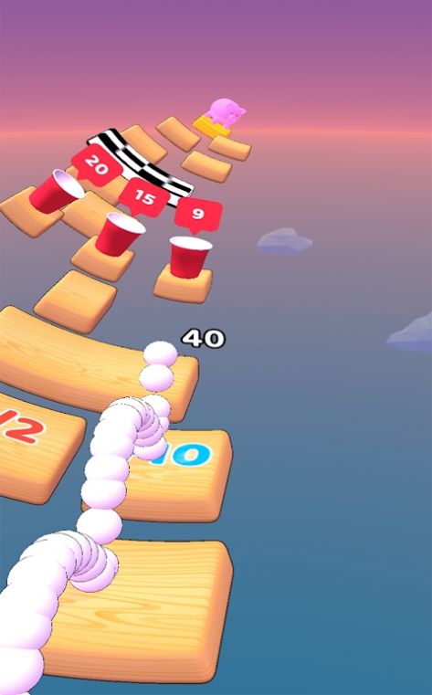 计数和弹跳appapp下载