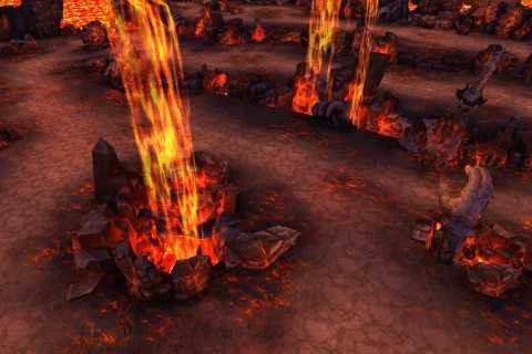 安卓信仰之暗黑软件下载