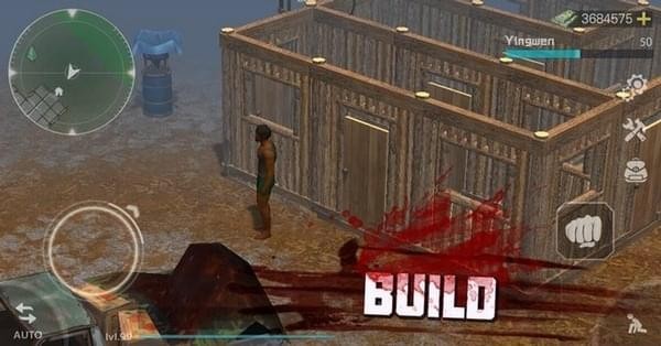 安卓地下城速递软件下载