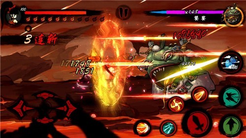 安卓九黎手机版app