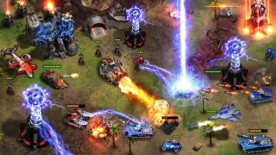 安卓天天爱国战软件下载