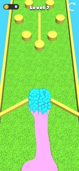 安卓领兵破城软件下载