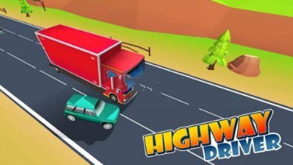 安卓停车场竞速软件下载