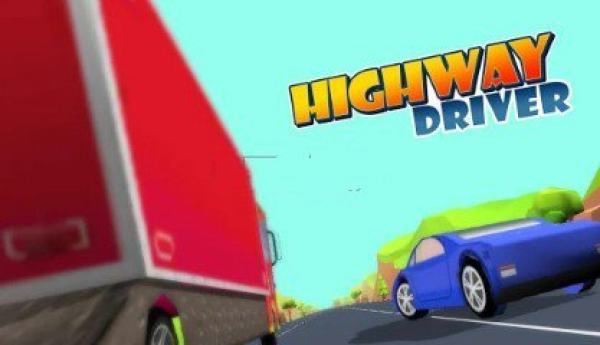 安卓停车场竞速app