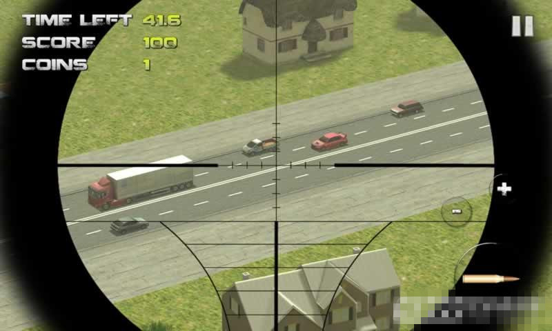 安卓沙地摩托app