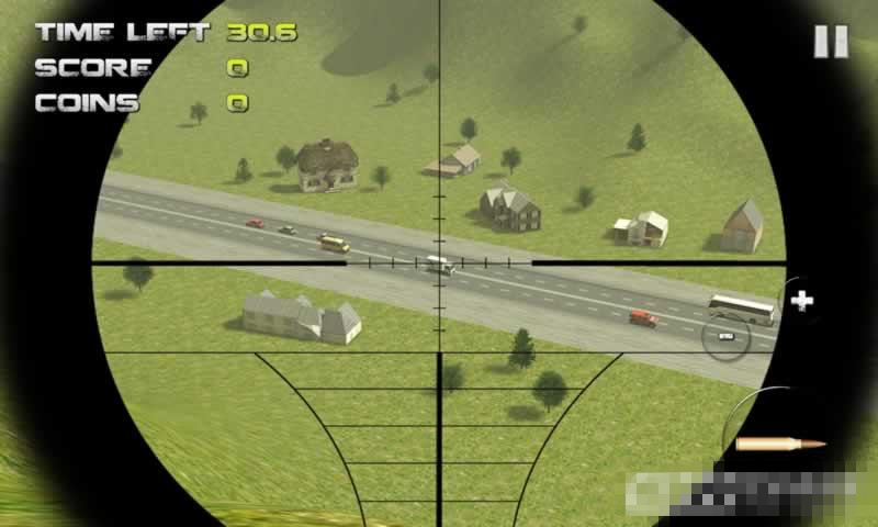 安卓沙地摩托软件下载