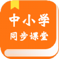 中小学学习