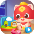 编程过家家app