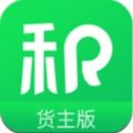 积坔