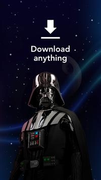 安卓disney+软件下载