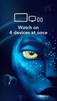 disney+app下载