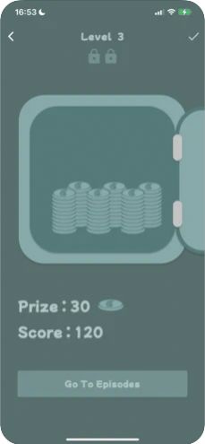 安卓crack it软件下载