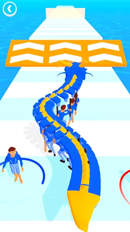 挥舞的龙app下载