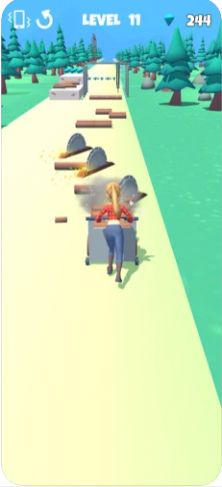 安卓log rusher软件下载