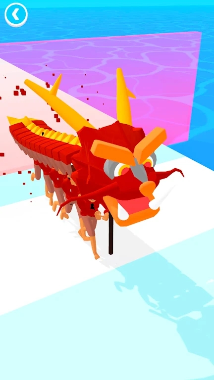 安卓挥舞的龙软件下载