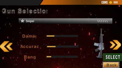 陆战突击队app下载