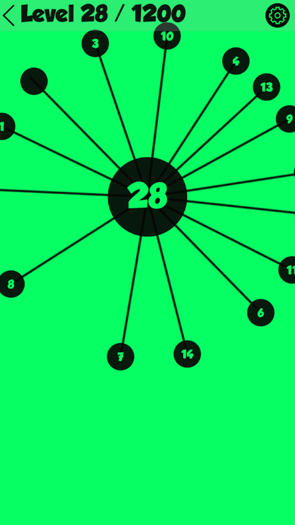 小小英雄选关版