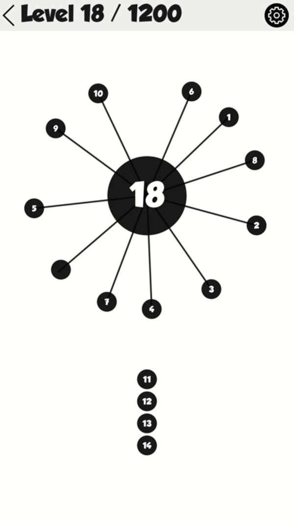 安卓小小英雄选关版软件下载