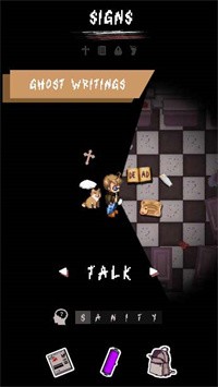 安卓wonderbladeapp