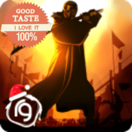 大内密探零零发