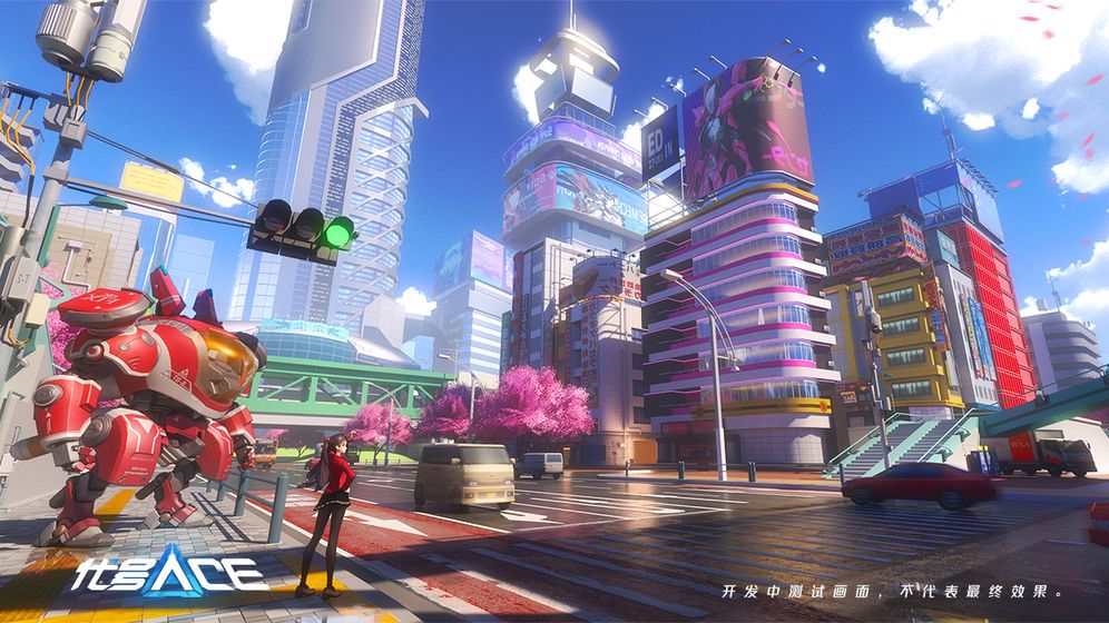 大内密探零零发