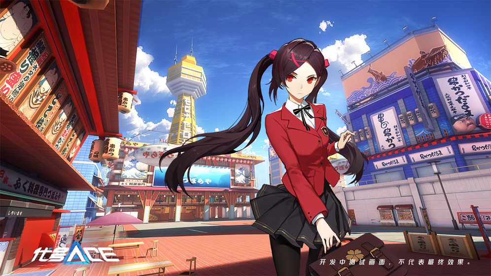 安卓大内密探零零发app