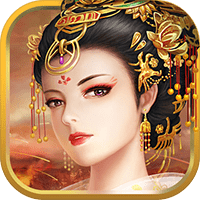 你们的文明塔防