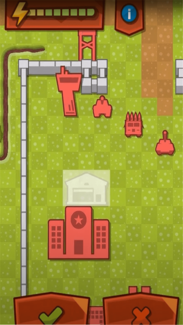 安卓前线军队软件下载