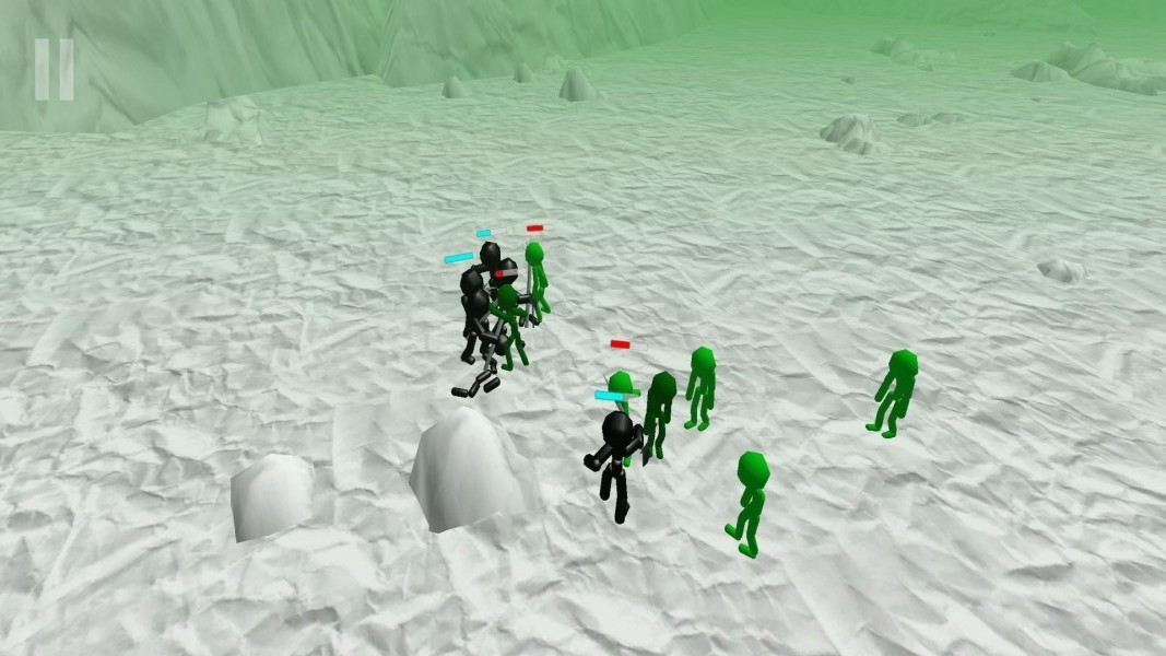 安卓火柴人重装军队软件下载