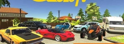 安卓驱动任务软件下载