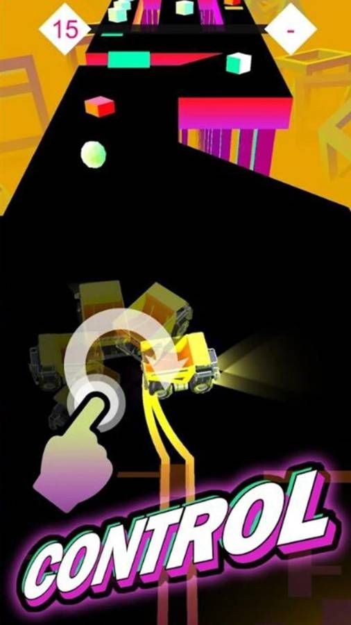 安卓overload 在线战车射击app