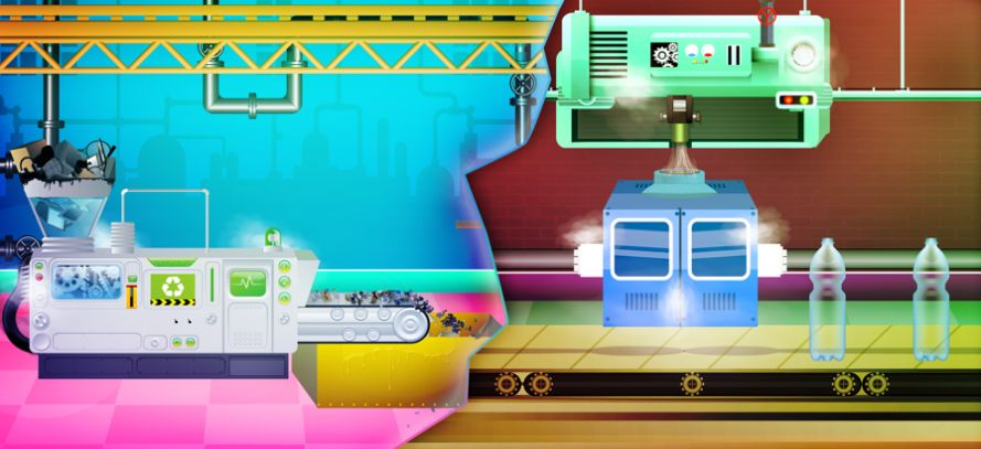 安卓我的家乡清洁软件下载