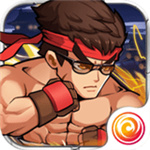 无敌ol超v百抽版