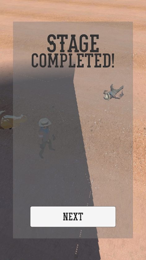 安卓枪手警长软件下载