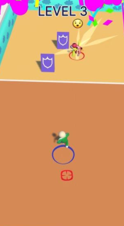 安卓标枪之王app