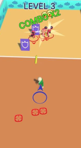 安卓标枪之王软件下载