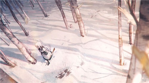 安卓逆向坍塌面包房行动手机版app